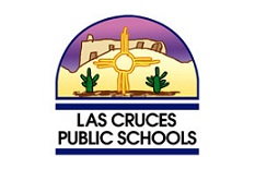 Image of Las Cruces Public Schools Logo